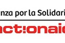 Técnico/a fundraising 